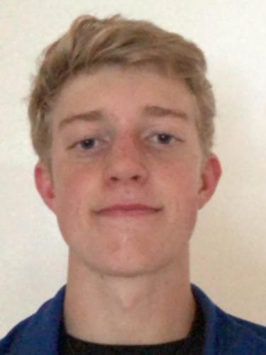 Avatar Bild für Charles Ward