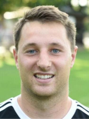 Avatar Bild für Arthur Kubica