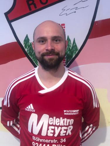 Avatar Bild für Martin Scheinherr