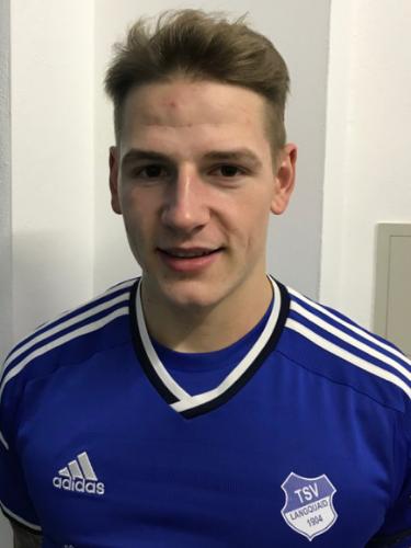 Avatar Bild für Fabian Hirsch