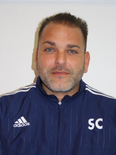 Avatar Bild für Serdar Cakmakci