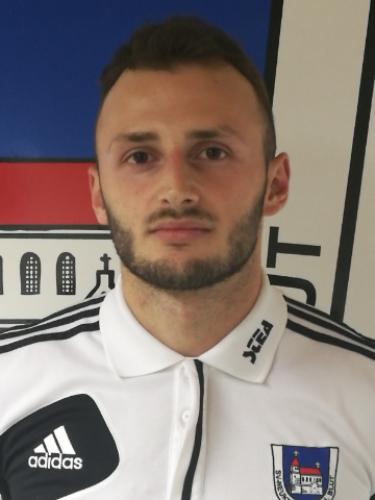 Avatar Bild für Sasa Stojnic