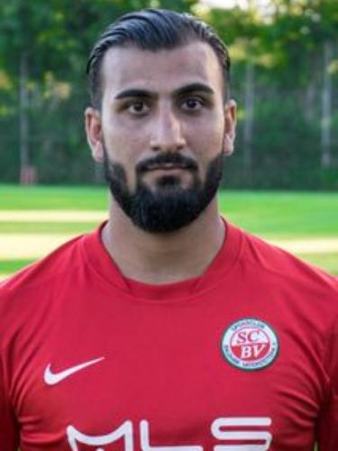 Avatar Bild für Milorad Stanojevic