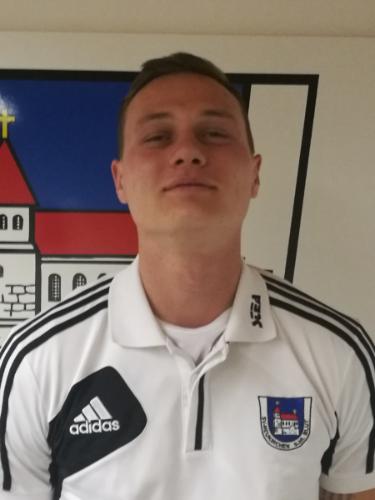 Avatar Bild für Marcel Chynoradsky