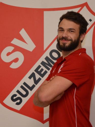 Avatar Bild für Martin Held