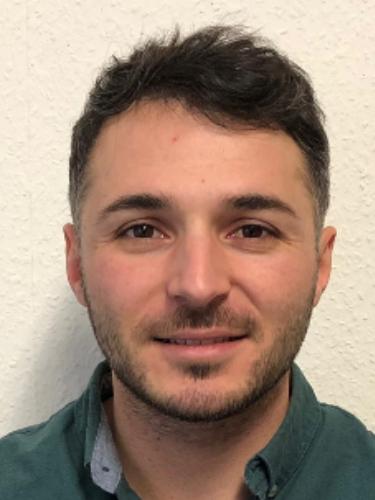 Avatar Bild für Yusuf Duman