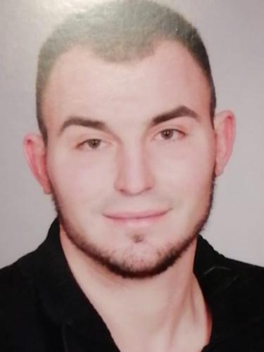 Avatar Bild für Stefan Wagner