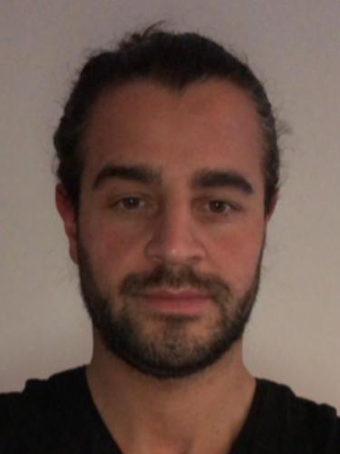 Avatar Bild für Tomislav Kozina