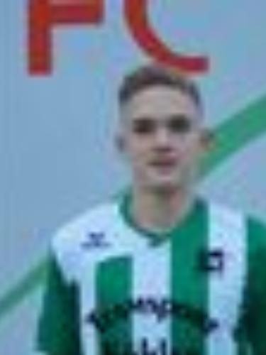 Avatar Bild für Mirko Griesbeck