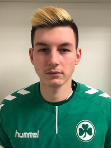 Avatar Bild für Mark Große