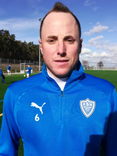 Avatar Bild für Daniel Eich