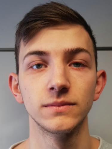 Avatar Bild für Antonios Ioannou