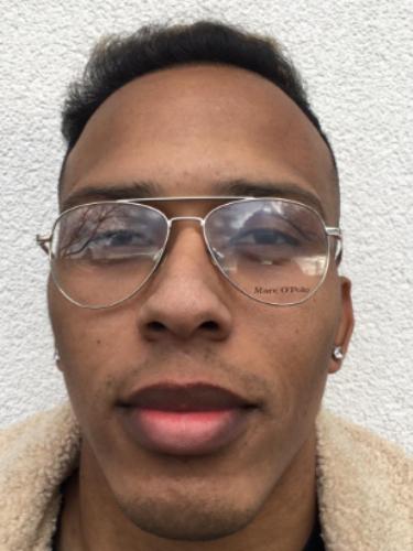 Avatar Bild für Yasir Almagrahi