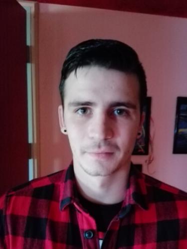 Avatar Bild für Marek Kovac