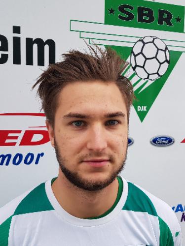 Avatar Bild für Leonardo Karaula