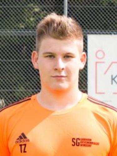 Avatar Bild für Tobias Zitzelsberger