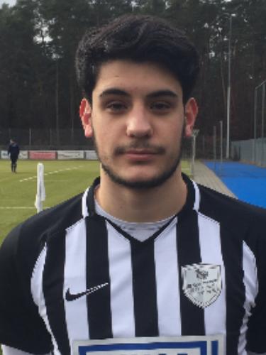 Avatar Bild für Florent Popaj