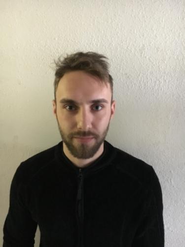 Avatar Bild für Deniz Arslan