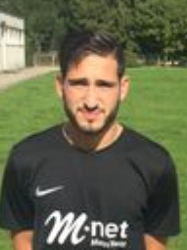 Avatar Bild für Muammer Aldemir