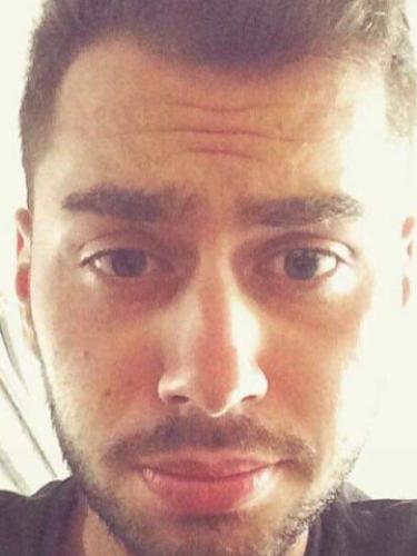 Avatar Bild für Evangelos Chatziioannidis