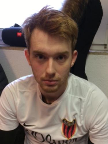 Avatar Bild für Luis Kaiser