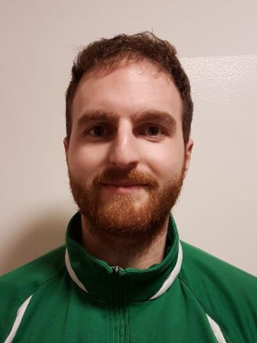 Avatar Bild für Jakob Weller