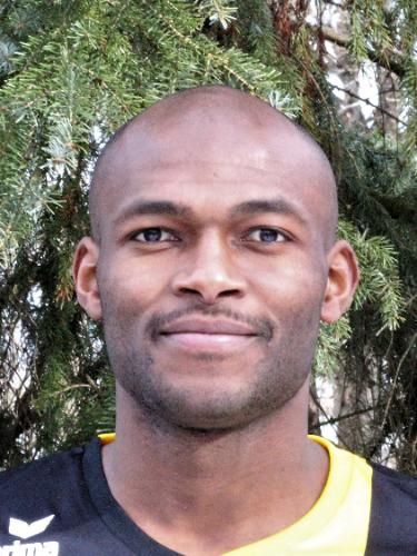 Avatar Bild für Didier Nguelefack