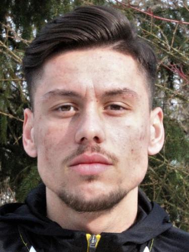 Avatar Bild für Valon Zeka