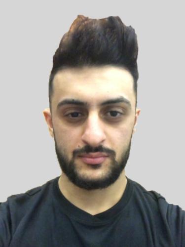 Avatar Bild für Christian Pacun