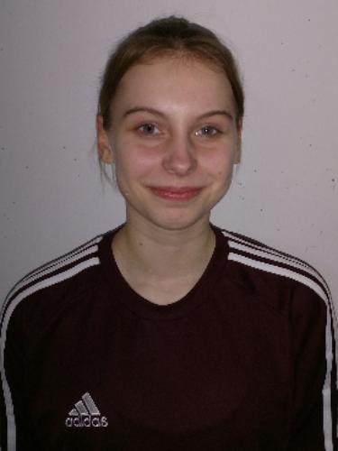 Avatar Bild für Julia Kujawa