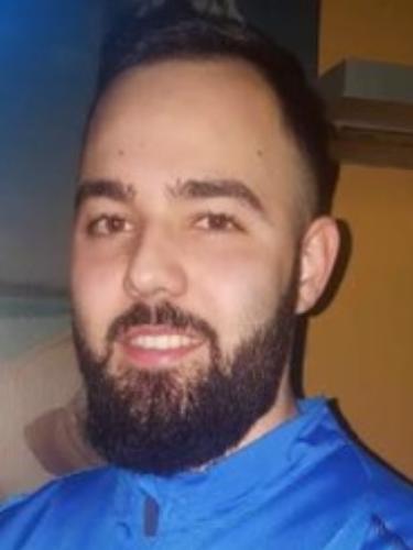 Avatar Bild für Athanasios Gkenios