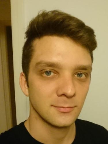 Avatar Bild für Marco Kwiaton