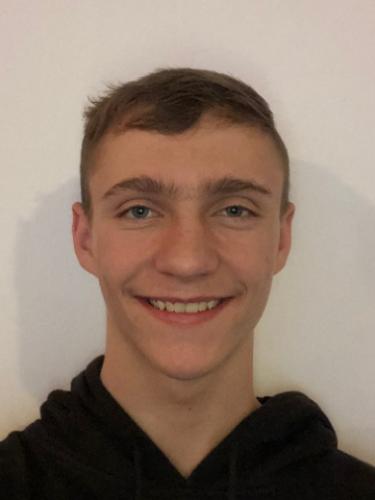 Avatar Bild für Kai Schneider