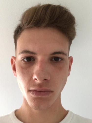 Avatar Bild für Marvin Bauer