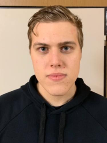 Avatar Bild für Sven Schröder