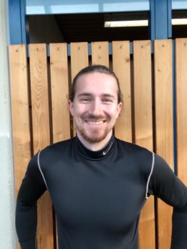 Avatar Bild für Gökhan Chasim