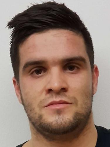 Avatar Bild für Hrvoje Plazanic