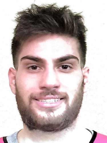 Avatar Bild für Kaan Cay