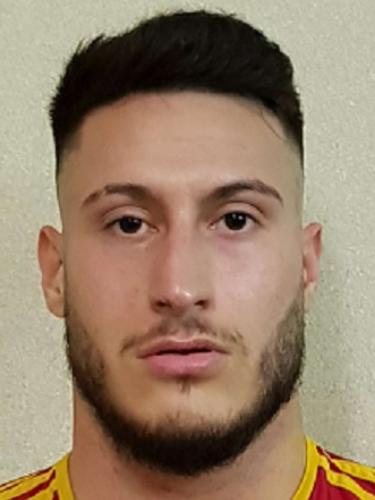 Avatar Bild für Mehmet Cay