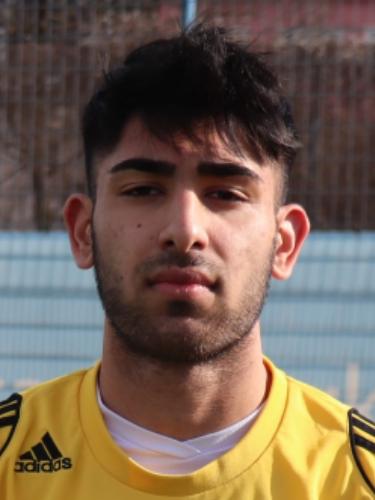 Avatar Bild für Marko Filipovic