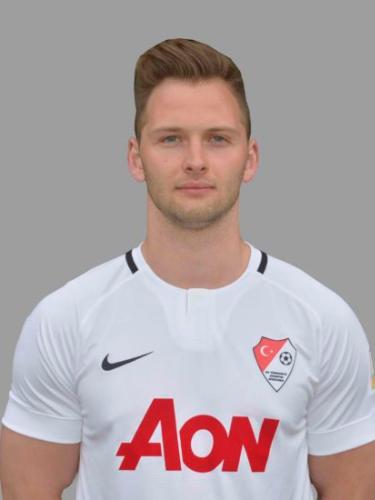 Avatar Bild für Markus Baki