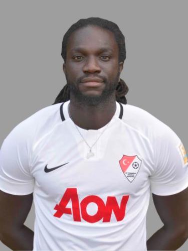 Avatar Bild für Jerome Faye