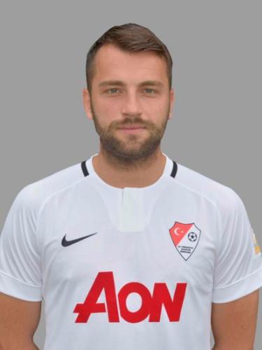 Avatar Bild für Aldin Medara