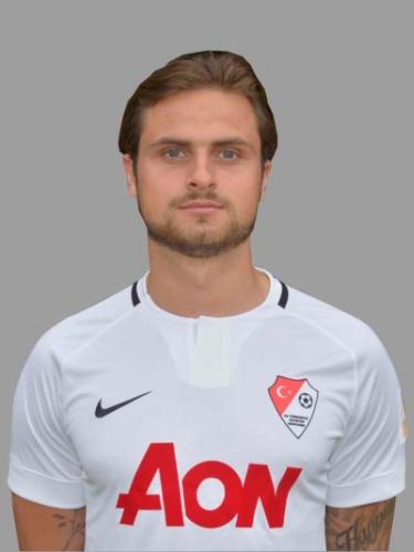 Avatar Bild für Mats Neumann