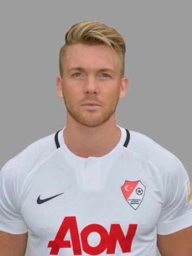 Avatar Bild für Pablo Pigl