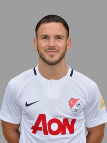 Avatar Bild für Marco Bornhauser