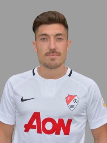 Avatar Bild für Yakup Dora