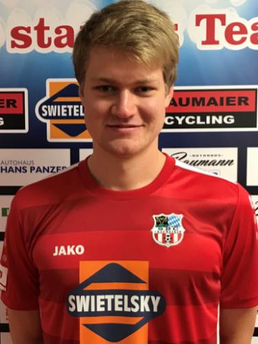 Avatar Bild für Tobias Sandner