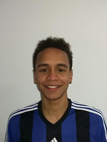 Avatar Bild für Bob Diasonama