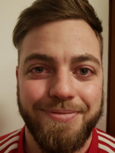 Avatar Bild für Patrick Oberhauser